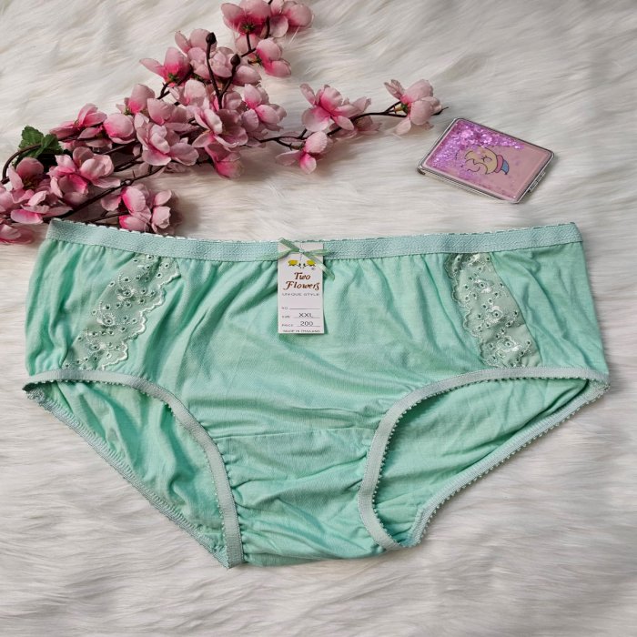 14659929Thai-PantiesPest Color.webp